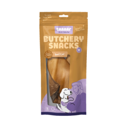 Oreilles de buf Braaaf...