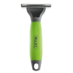 Wahl Deshedder