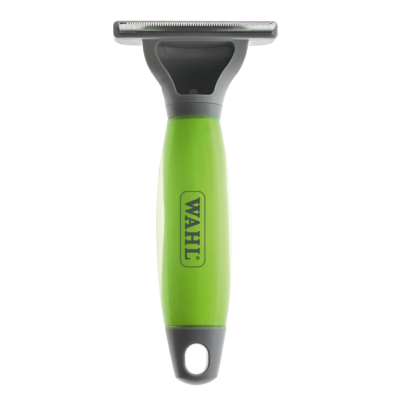 Wahl Deshedder