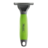 Wahl Deshedder