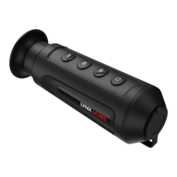 Visionneuse d'imagerie...