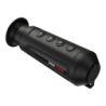 Visionneuse d'imagerie thermique HIKMICRO Lynx S LC06S