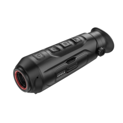 Monoculaire thermique...