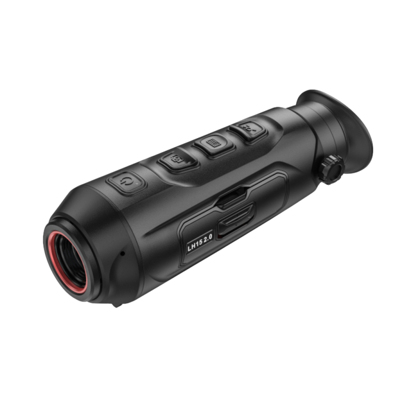 Monoculaire thermique HIKMICRO Lynx 2.0 LH15 2.0