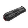 Monoculaire thermique HIKMICRO Lynx 2.0 LH15 2.0