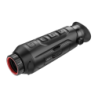 Caméra thermique Hikmicro Lynx Pro LH25 2.0