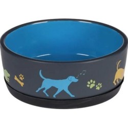 Gamelle ceramique CORI 1250ml