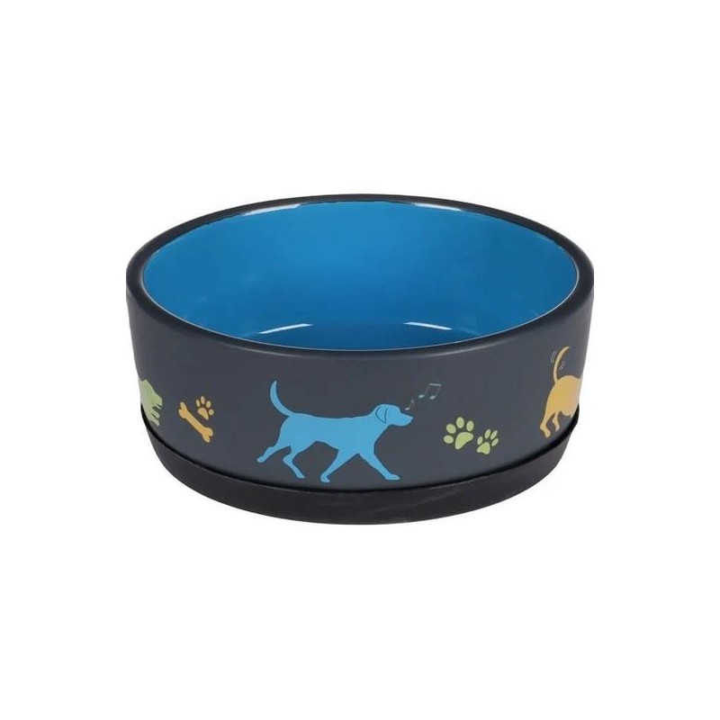 Gamelle ceramique CORI 1250ml