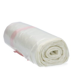 Sac à linge soluble (25...