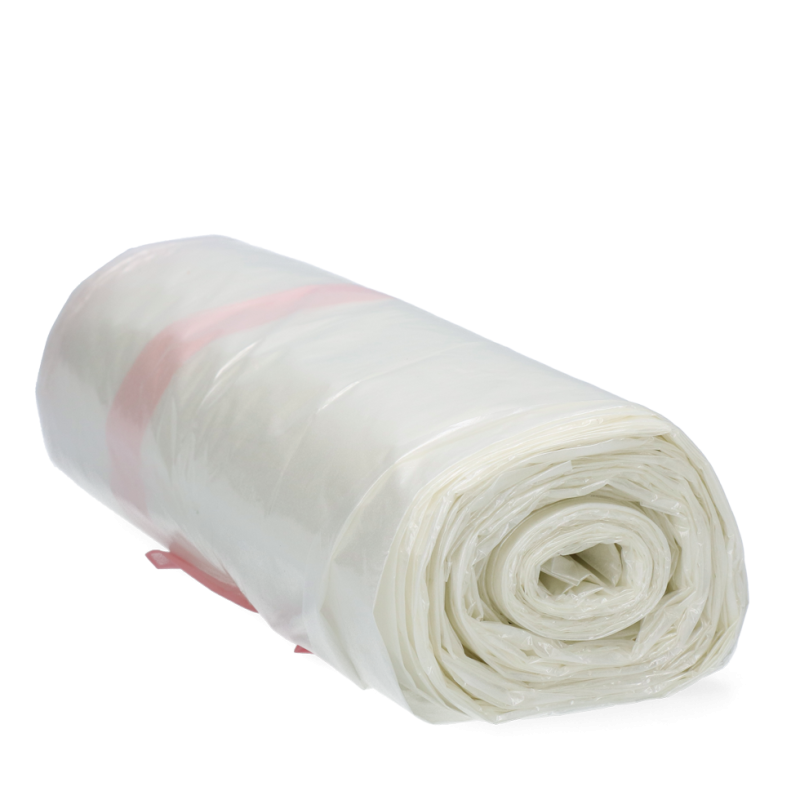 Sac à linge soluble (25 pièces) pour eau froide