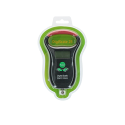 Balance numérique de 40 g à...