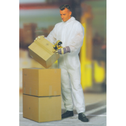 Combinaison jetable +...