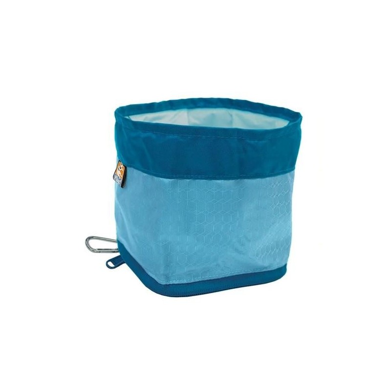 Gamelle de voyage 1,4L