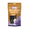 Peau de tête de buf Braaaf Butchery Snacks 150 g