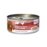 Pâtée BUBI NATURE - Boeuf et Poulet 150g