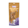 Oreilles de lapin Braaaf Butchery Snacks 80 g