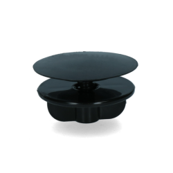 Bol à eau/manger pour 15 l