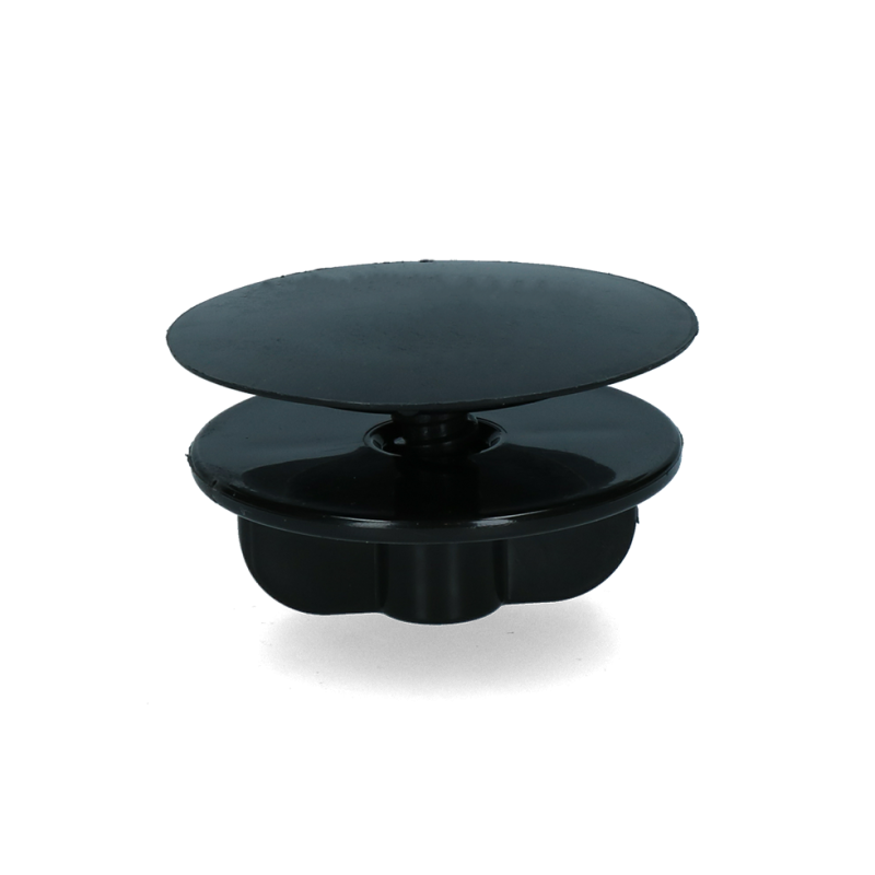 Bol à eau/manger pour 15 l