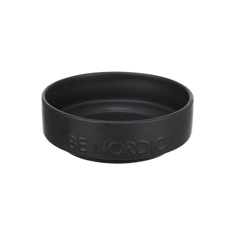 Gamelle en céramique - BE NORDIC 0,5L