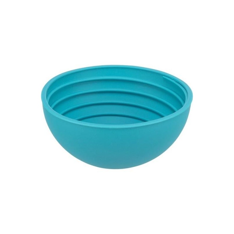 Bol à lécher Lick’n’Snack ø 16 cm