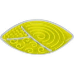 Plateau Lick’n’Snack 28 ×...