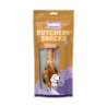 Os de porc Braaaf Butchery Snacks 1 pièce