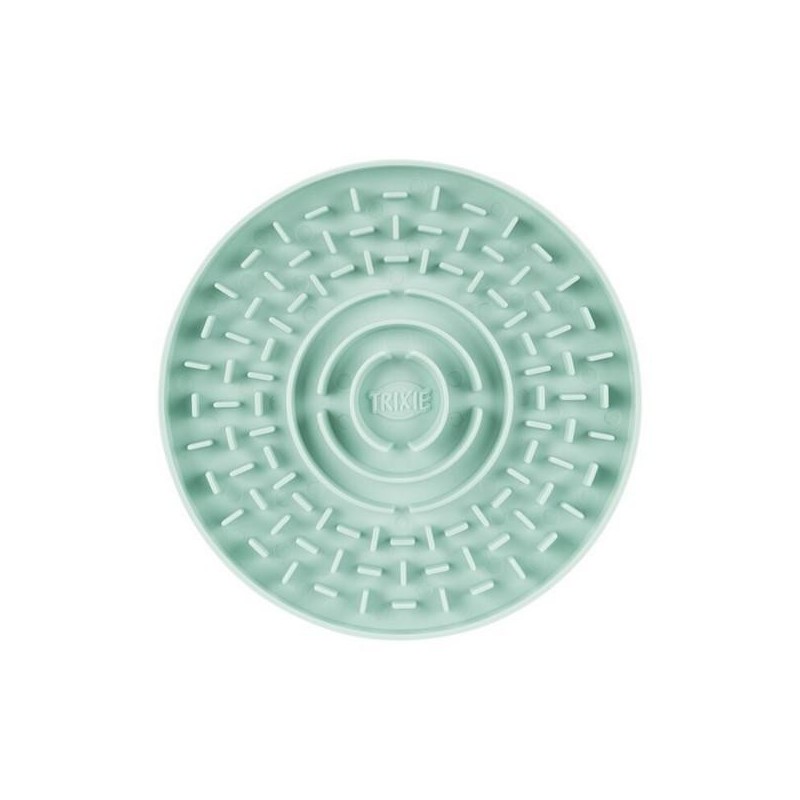 Assiette à lécher Junior ø 15 cm