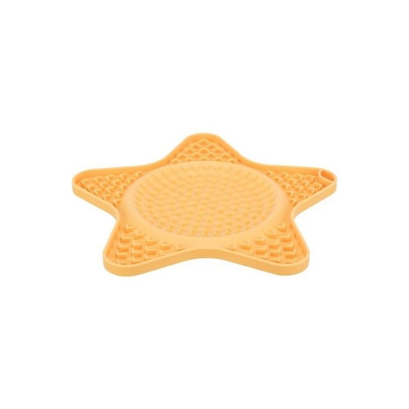 Table Lick’n’Snack 23,5cm