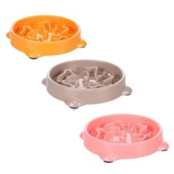 Gamelle Bini Slow Feeder...