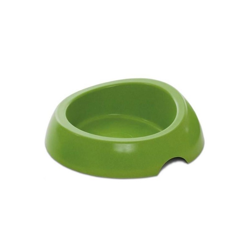 Biod Bowl, gamelle biodégradable 245ml