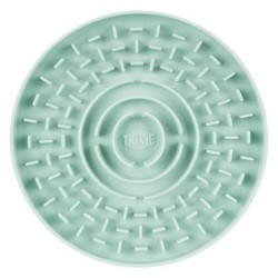 Assiette à lécher Junior ø...