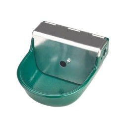 Abreuvoir automatique pour...