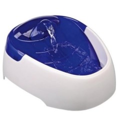 Fontaine à eau Duo Stream...