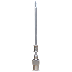 Aiguille IBD Métal LL...