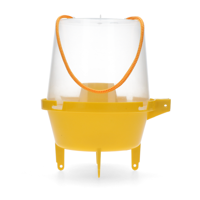 Classique de Wespenval