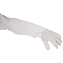 Gant de guêpe/apiculteur XL...