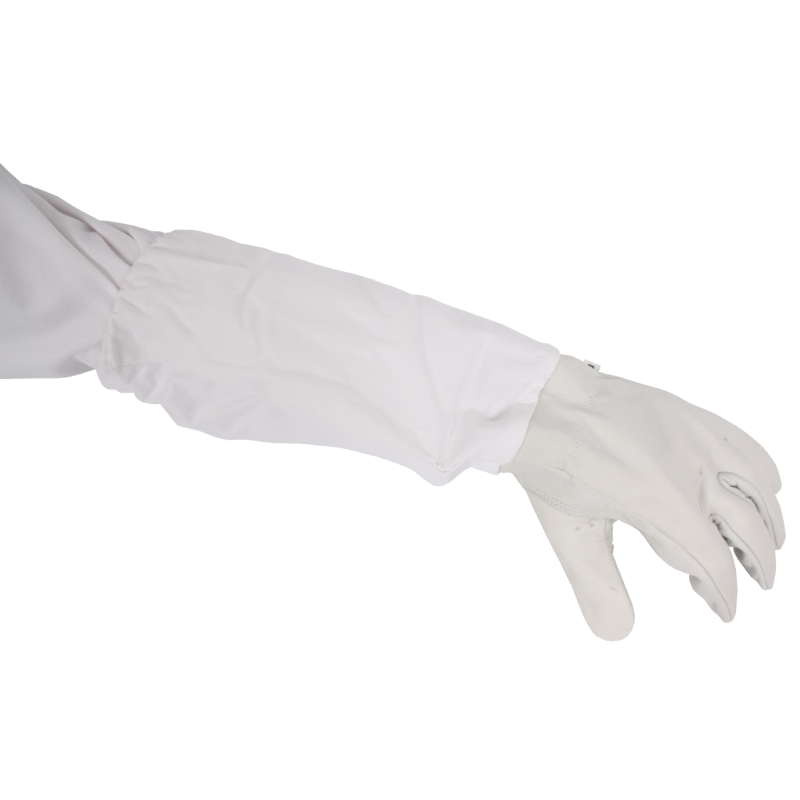 Gant de guêpe/apiculteur XL (n° 11)