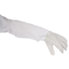 Gant de guêpe/apiculteur XXL (n° 12)