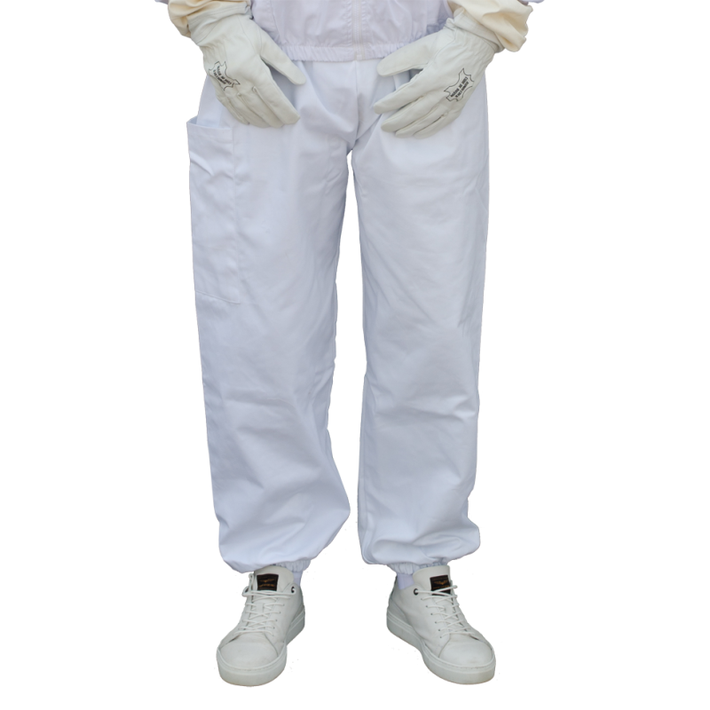 Pantalon Guêpe / Apiculteur L