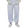 Pantalon Guêpe / Apiculteur L