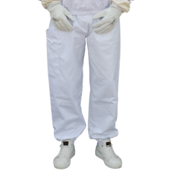 Pantalon Guêpe / Apiculteur XL