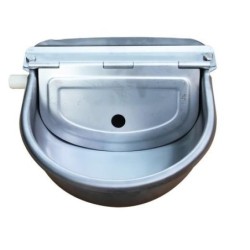 Abreuvoir automatique à...