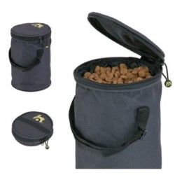 Container de stockage...