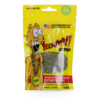 Yeowww! Herbe à chat 28 g