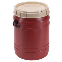 Container de stockage...