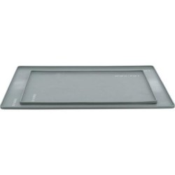 Set de table - BE NORDIC...