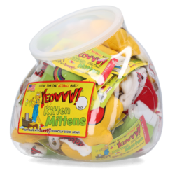 Ouah ! Pichet de 30...