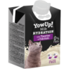 Lait hydratant pour chat YowUp! 200 ml