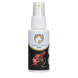 Excellent nettoyant pour...