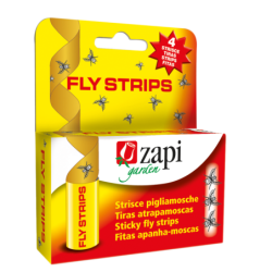 Zapi Flycatcher Classique